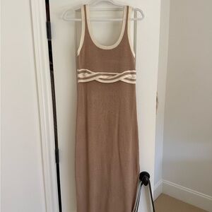 Pants Store Gameday Dress